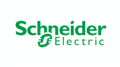 Schneider